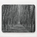 Suche nach weise mousepads Maus