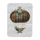 Suche nach ballon magnete Steampunk