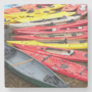 Suche nach kajak untersetzer Boot