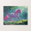 Suche nach niedliche fee puzzle Cartoon