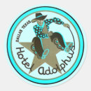 Suche nach dallas texas aufkleber Vintag