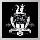 Suche nach witch cauldron poster Verwandlungstassen