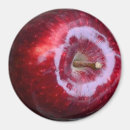 Suche nach realistisch magnete Rot
