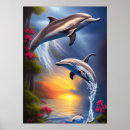 Suche nach duo poster Niedlich
