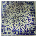 Suche nach katalanisch fliesen Mosaik