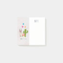 Suche nach sonnenbrille post it Lustig