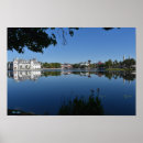 Suche nach feier poster Florida