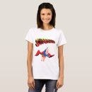 Suche nach supermutter tshirts Comic