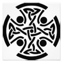 Suche nach irische symbole poster Keltisches kreuz