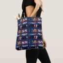 Suche nach nicht mein präsident taschen Amerikanische flagge