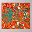 Suche nach indonesisch poster Muster