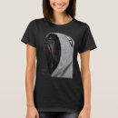 Suche nach mops tshirt frauen tshirts Schwarz