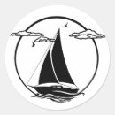 Suche nach schwarzer anker aufkleber Nautisch