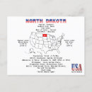 Suche nach north dakota karten Vereinigte staaten