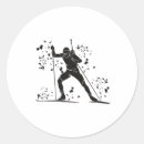 Suche nach skisport aufkleber Skigebiet