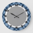 Suche nach chic wanduhren Stilvoll