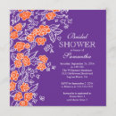 Suche nach hübsche orange blume Modern