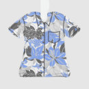 Suche nach lily ornamente Lilie