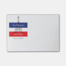 Suche nach eiffelturm post it Frankreich