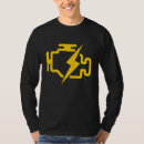 Suche nach kfz tshirts Motor