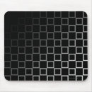 Suche nach schwarzweiss streifen mousepads Schwarzes