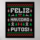 Suche nach feliz navidad poster Familie