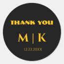 Suche nach goldene hochzeit aufkleber Hochzeitsticker