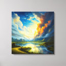 Suche nach landschaft leinwandbilder Natur