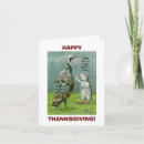 Suche nach vegetarier karten Truthahn