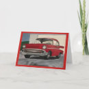 Suche nach vintage malerei karten Rot
