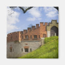 Suche nach krakau magnete Schloss