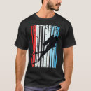 Suche nach tiefsee tshirts Retro