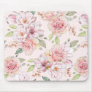 Suche nach vintage rosa mousepads Rosen