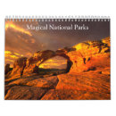 Suche nach nationalpark kalender Naturfotografie