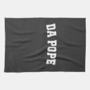 Suche nach leo geschirr tücher Papst leo xiv