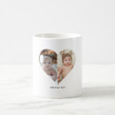 Suche nach für weihnachten trinkgefäße Foto collage