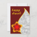 Suche nach happy diwali karten Blume