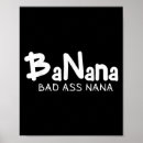 Suche nach lustige mama poster Familie