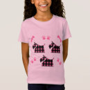 Suche nach scotty hund tshirts Hunde