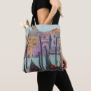 Suche nach venedig taschen Aquarell