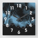 Suche nach wild lebende tiere wanduhren Vögel