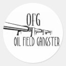 Suche nach öl aufkleber Feld
