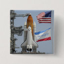 Suche nach bemühungen buttons Cape canaveral