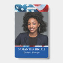 Suche nach amerikanische ausweise Abzeichen