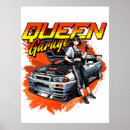 Suche nach drifter poster Für ihn