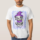 Suche nach assistent tshirts Fantasie