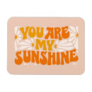 Suche nach groovy magnete Retro