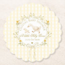 Suche nach babyparty untersetzer Skurril
