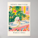 Suche nach matisse kunst Moderne