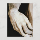 Suche nach michelangelo postkarten Crt